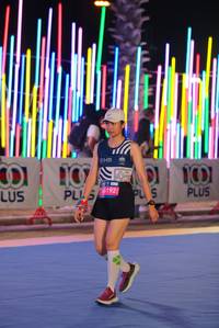 BIB: 
                            <button type="button" onclick="openModal(24052159)" class="btn btn-primary btn-sm float-right btn-popup" data-toggle="modal" data-target=".modal-high-quality">
                        <i class="fas fa-shopping-cart"></i> Add to Cart
                    </button>
                                            <button type="button" onclick="isThisMe(24052159, true)" class="btn btn-success btn-sm float-right btn-popup btn-isme hidden" data-toggle="tooltip" data-placement="bottom" title="นี่คือรูปของคุณใช่ไหม คลิกที่นี่เพื่อเอาเข้าอัลบั้ม">
                        <i class="fas fa-plus"></i> Add to album
                    </button>
                    <button type="button" onclick="isThisMe(24052159, false)" class="btn btn-warning btn-sm float-right btn-popup btn-isnotme hidden">
                        <i class="fas fa-ban"></i> Remove from album
                    </button>